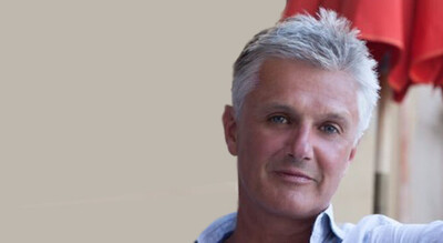 Tim Willcox