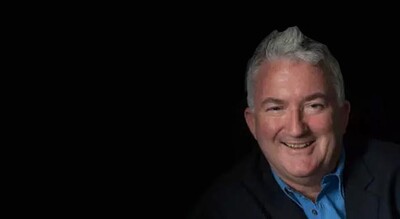 James Kerr
