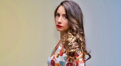 Miranda Loy