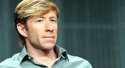 Matthew Walker