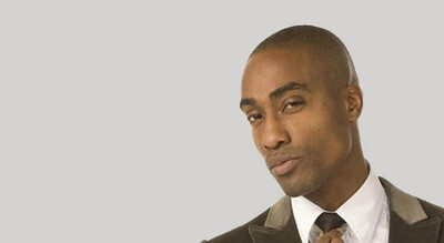 Simon Webbe