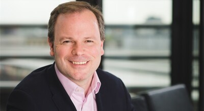 Craig Oliver