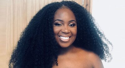 Afua Adom