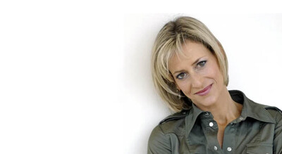 Emily Maitlis
