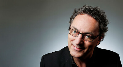 Gerd Leonhard