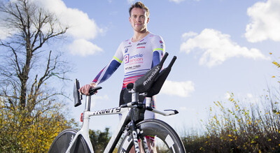 Jonathan Shubert 3