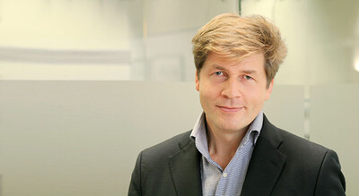 Leo Johnson