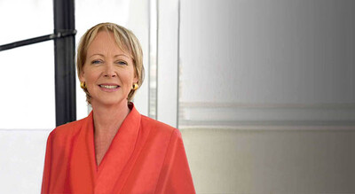 Dr. Lynda Gratton