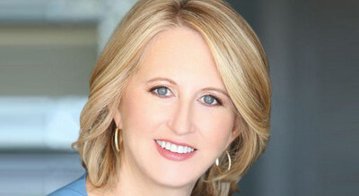 Michelle McKenna