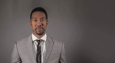 Ndaba Mandela