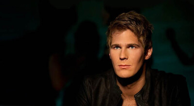 Basshunter