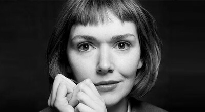 Elf Lyons