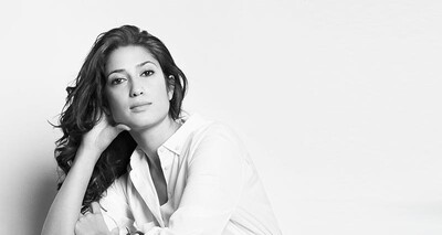 Fatima Bhutto