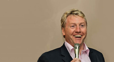 Frank McAvennie