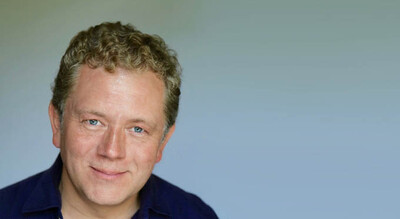 Jon Culshaw