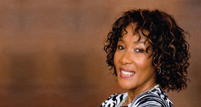 Makaziwe Mandela