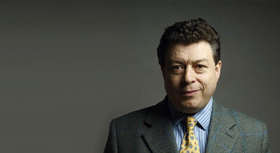 Rory Sutherland