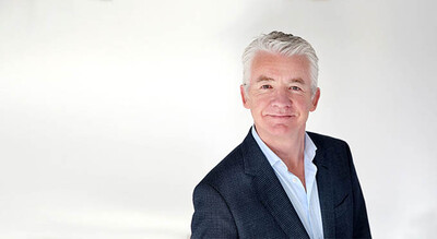 Alan O'Neil