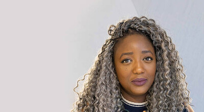 Anne Marie – Imafidon
