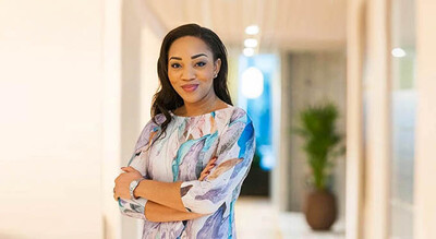 Bianca Miller-Cole