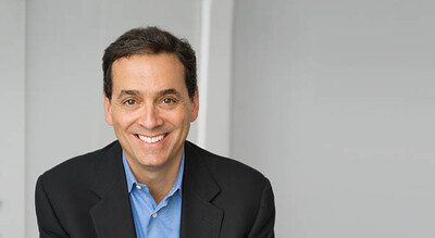 Daniel Pink