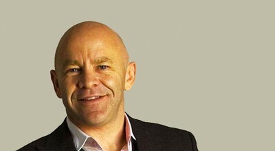 Dominic Littlewood