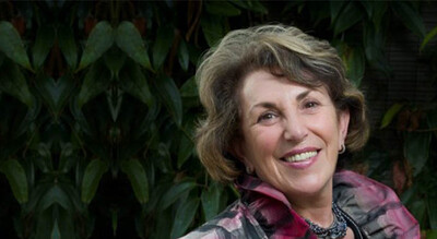 Edwina Currie