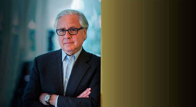 Howard Fineman