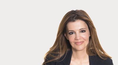 Dr. Linda Papadopoulos