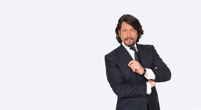 laurence llewelyn-bowen