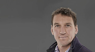 Matthew Pinsent