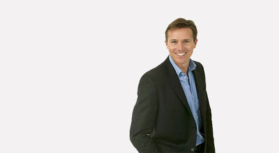 Roger Black