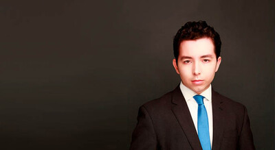 Ryan-Mark Parsons