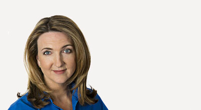 Victoria Derbyshire