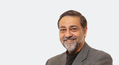 Vivek Wadhwa