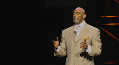 Chris Gardner