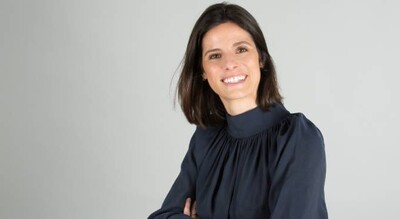 Emilie Bellet