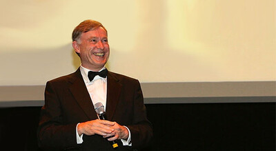 Horst Köehler