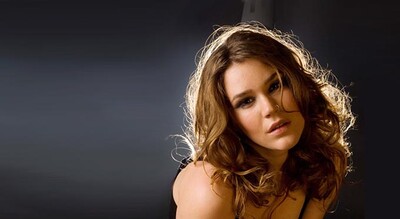 Joss Stone