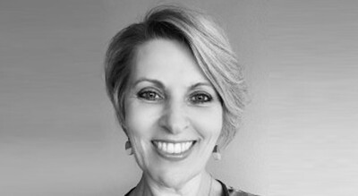 Lisa Short
