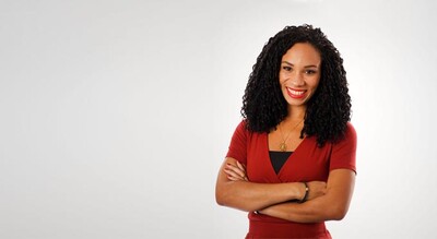 Michelle Ackerley