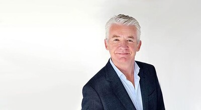 Alan O'Neill