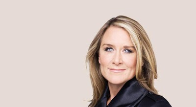 Angela Ahrendts