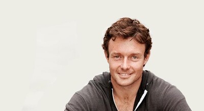 James Duigan