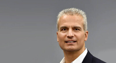John Sitilides