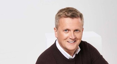 Aled Jones