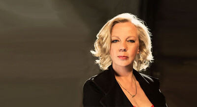 Deborah Meaden