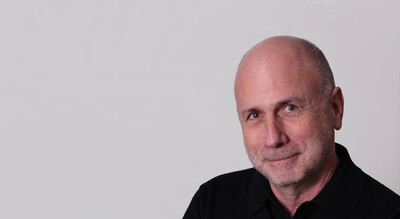 Ken Segall