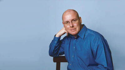 Nick Leeson