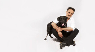 Noel Fitzpatrick